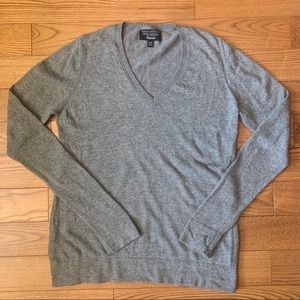 BANANA REPUBLIC Filpucci Sweater